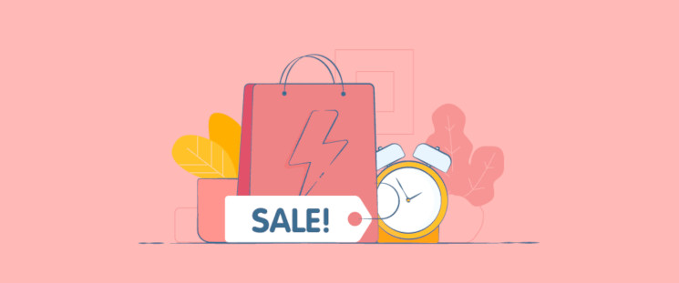 ۱۰ راهکار کاربردی برای افزایش فروش و جذب مشتری بیشتر